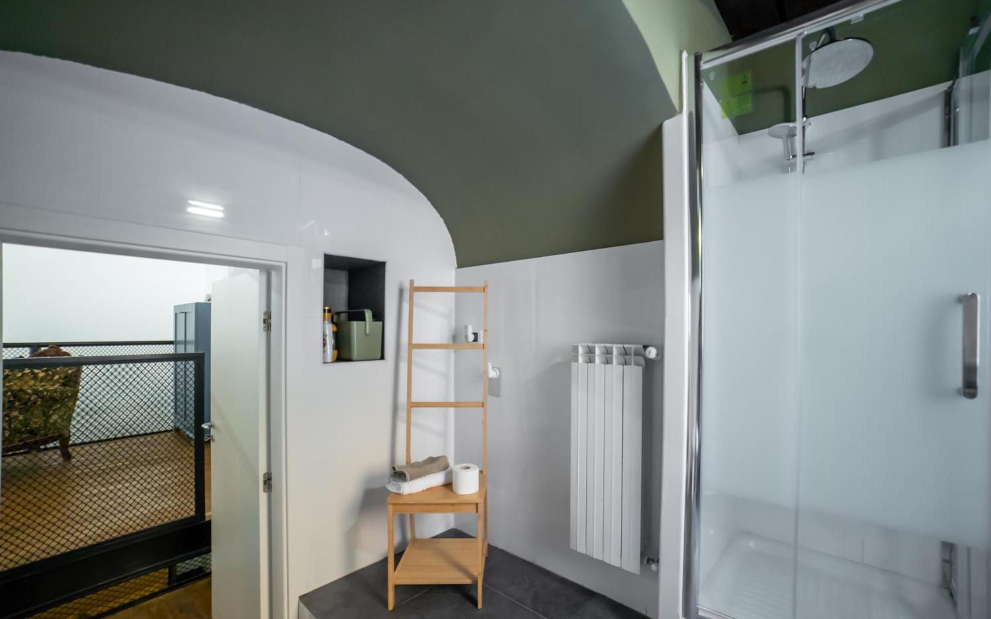 Glika Appartamento Napoletano Naples Extérieur photo